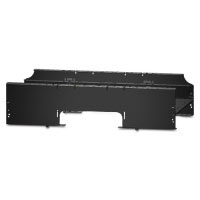 Apc AR8571